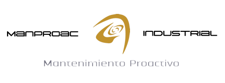 Manproac Industrial